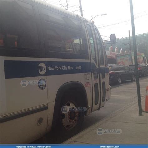 mta bus q58|MTA Bus Time: 58